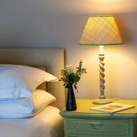 Queen's Cottage Barrowford, Hotel in Barrowford