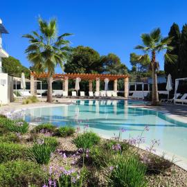Sol i Vida Hotel - Adults Only, Hotel in Porto Cristo