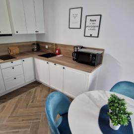 APARTAMENT JARACZA 28 nr 18
