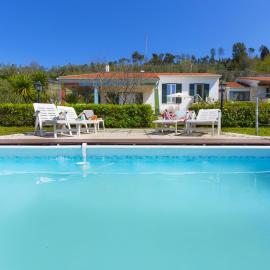 Estate4home - Villa Corinna