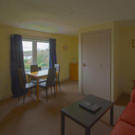 Harbour Inn Appartments, hotel in Garlieston