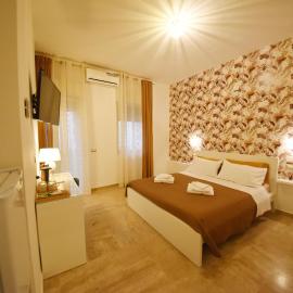 Maralbé Guest House