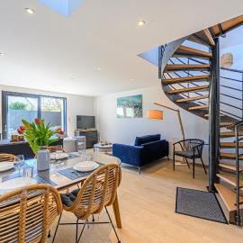 L'écrin du crouesty - Belle Maison pour 6, hotel v mestu Arzon