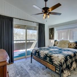 Cozy La Veta Condo: Walk to Cuchara Mountain Park!، فندق في La Veta