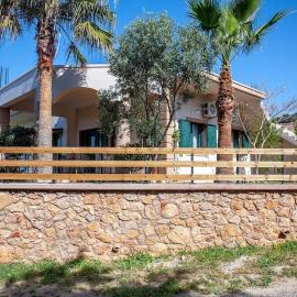 Chania Paradise Retreat