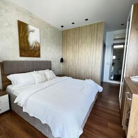 Luciano Hotel