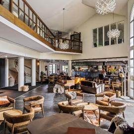 Körunda Golf & Conference Hotel, hotel a Ösmo