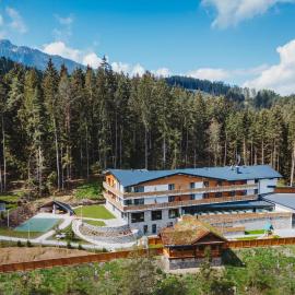 Spa & Wellness Hotel Fitak****, מלון בליפטובסקי יאן