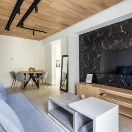 Athens Sea Side Escape, hotel a Vari