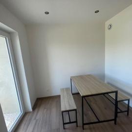 Jiovanni, hotell sihtkohas Rieux-Minervois