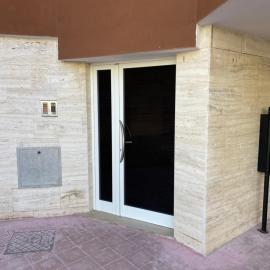 condominio stella