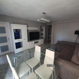 villegas home