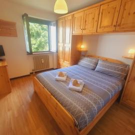 Oasi Verde - Alpine Stay Apartments