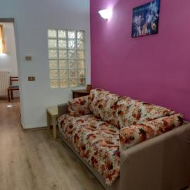 Casa turistica Santa Lucia 25, Hotel in Regalbuto