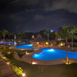 Tu espacio ACAPULCO