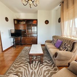 Casa Sear-Bordóns, hotel em Sear