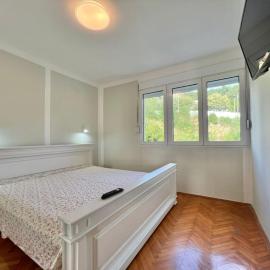 Melanie- City Centre Apartment