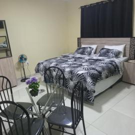 First derby Lodge, hotel em Benoni