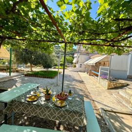 Guesthouse Rondo
