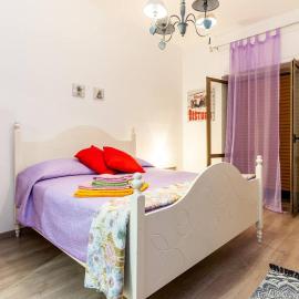 GuestHouse Pet's Friendly