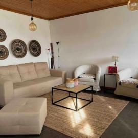 Casa do Cacto - 1 Bedroom Flat
