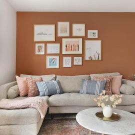 Rosé Bungalow - 1 Mile to Broadway, hotel in Nashville