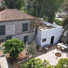 Villa Ariadne - Sea View Sanctuary