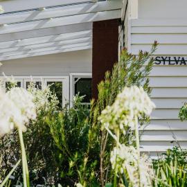 Sylvandale