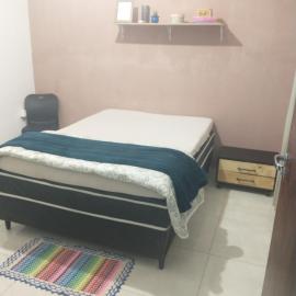 Hostel 940, hotel in Sinop