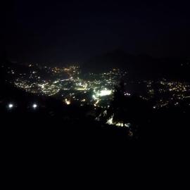 Kumaon Lake's Home stay