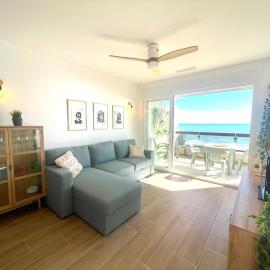 Casa Lua un espacio ideal para familias