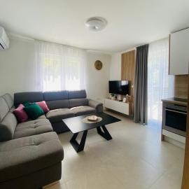 Apartment Ivo&Martina Mostar