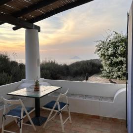 Country Houses Monte delle Cristule