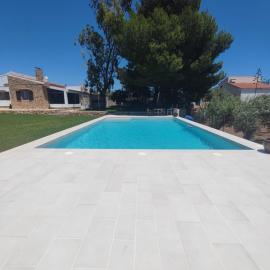 Nina´s Paradise, hotel in L'Ampolla