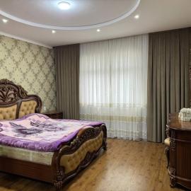 Юнусабад шахристан люкс, hotel in Yunusobod