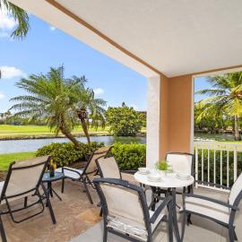 Divi Village Condo 6 J.E. Irausquin Blvd 93