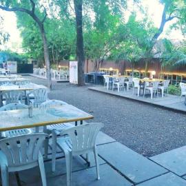Hotel Dhruva-Solapur Pet friendly