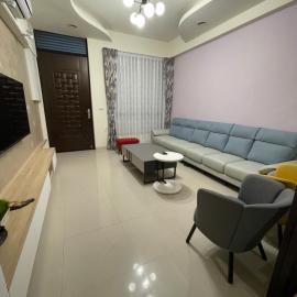 安平-荷風小築包棟, Hotel in Tainan