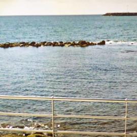 Vivienda CLEO - Arinaga
