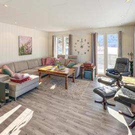 Beautiful Home In Stokmarknes, hotel en Stokmarknes