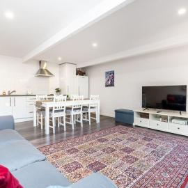 Peaceful 1BR Home near Canberra Hospital - Hosted by CanStay، فندق في Harman