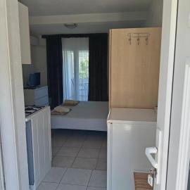 Apartments Šešo B