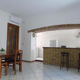 Homiday - Residenza Il Moro