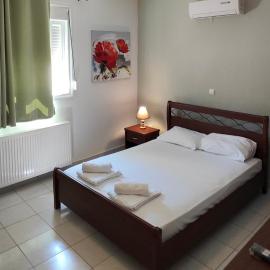 KANALI HOLIDAYS APARTMENT 1