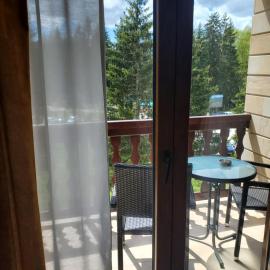 Apartman Pavle