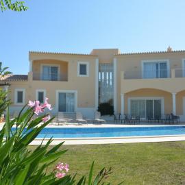 Pestana Villas Collection