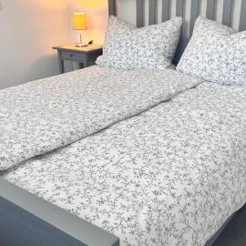 Lärche Nr 3, hotel em Munster im Heidekreis