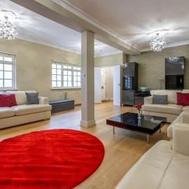 Host & Stay - Sillwood Seafront