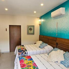 San Pedro Tesistán में, होटल Real San Pedro. Hotel Boutique
