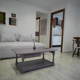 Un ton Violet, hotel a Sfax